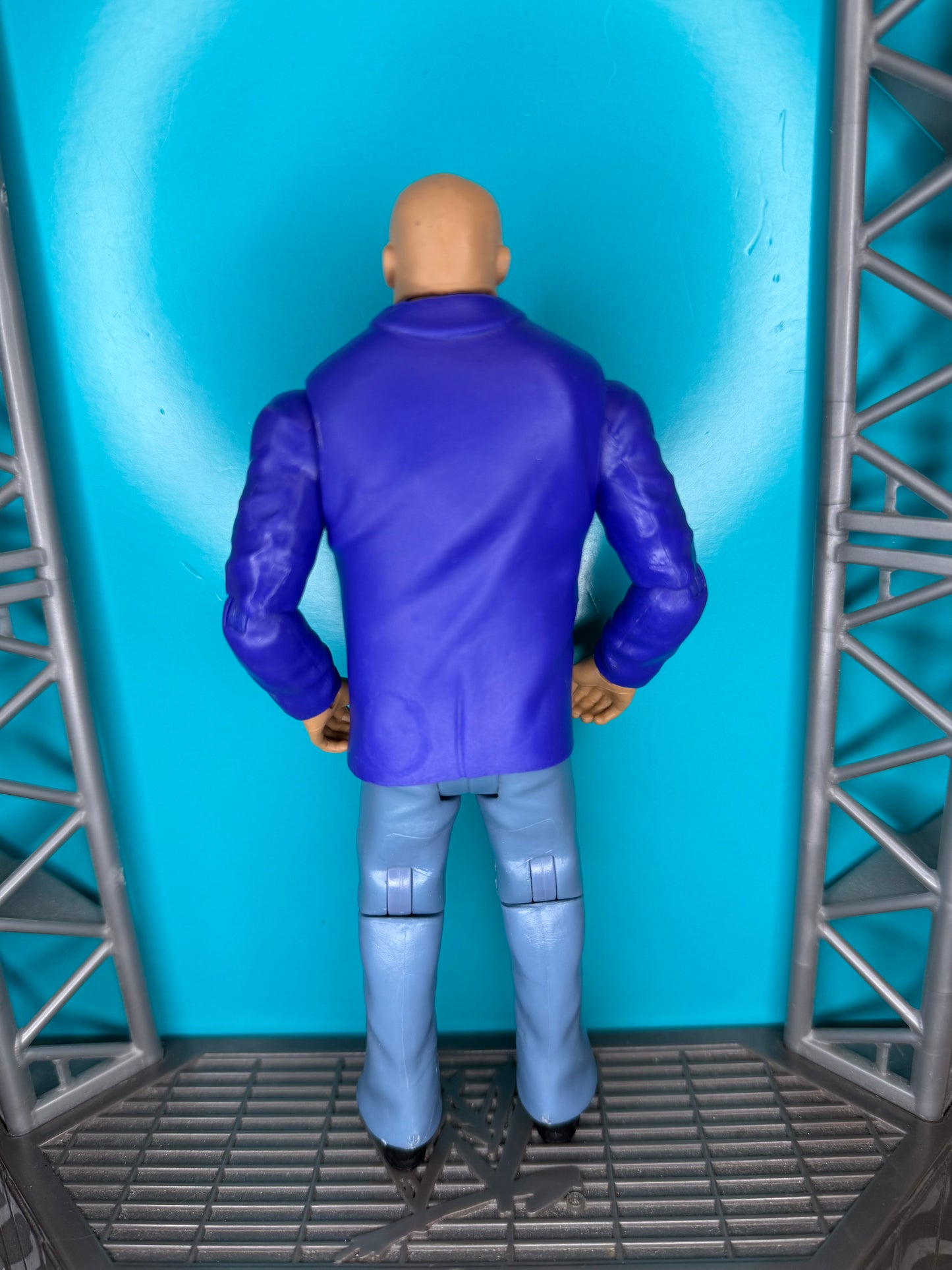 Kurt Angle