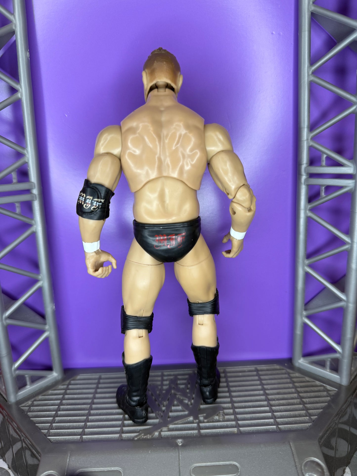 MJF