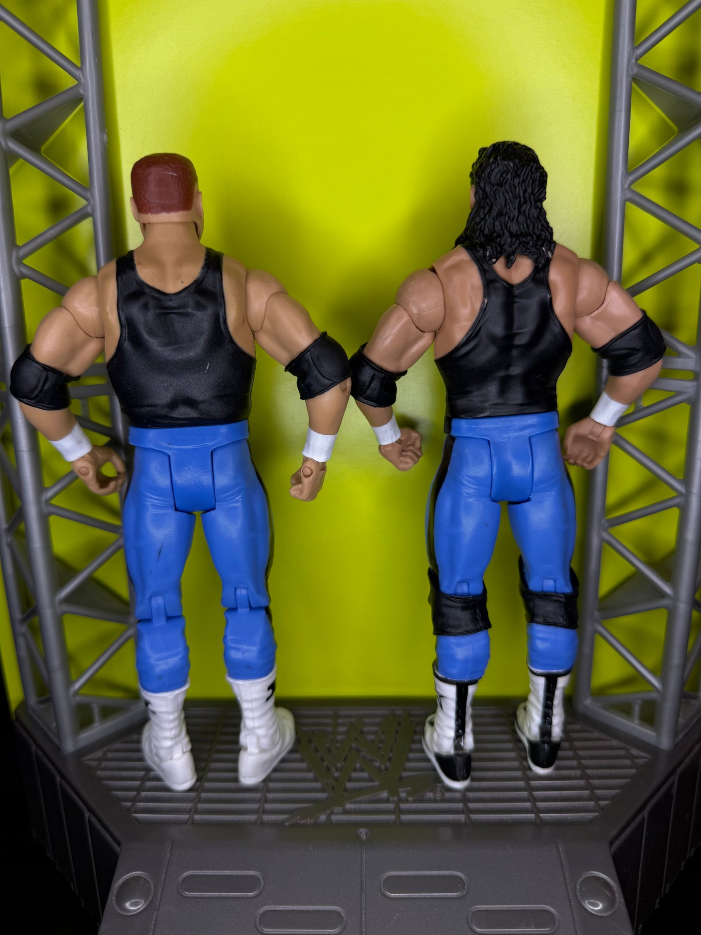 Hart Foundation