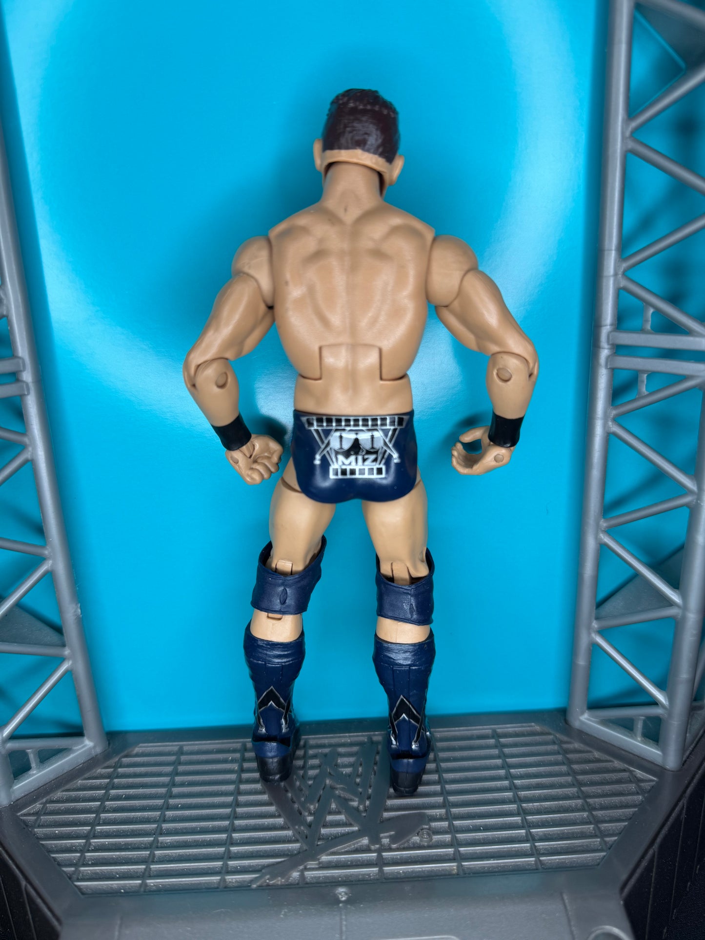 Miz
