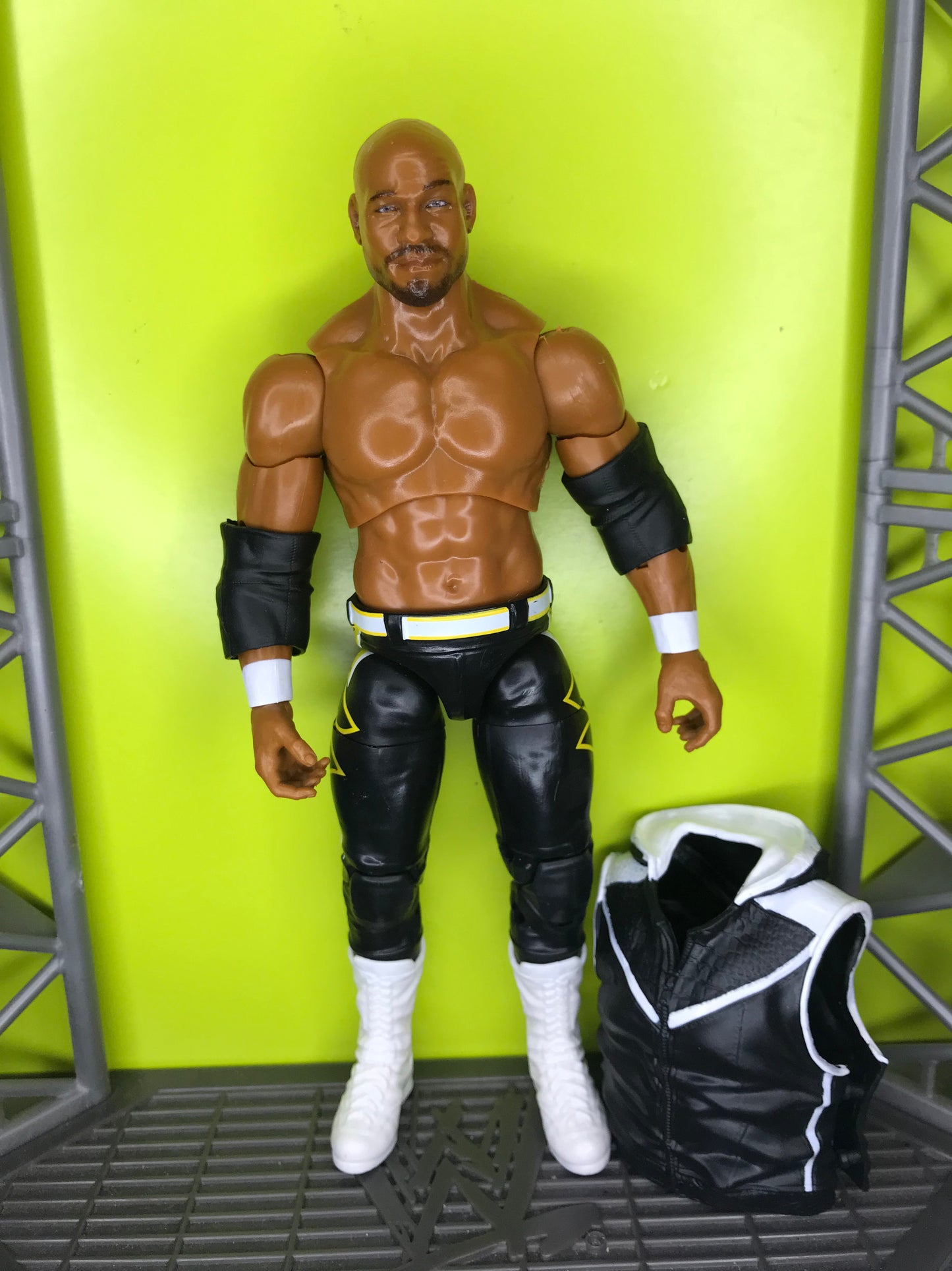 SCU