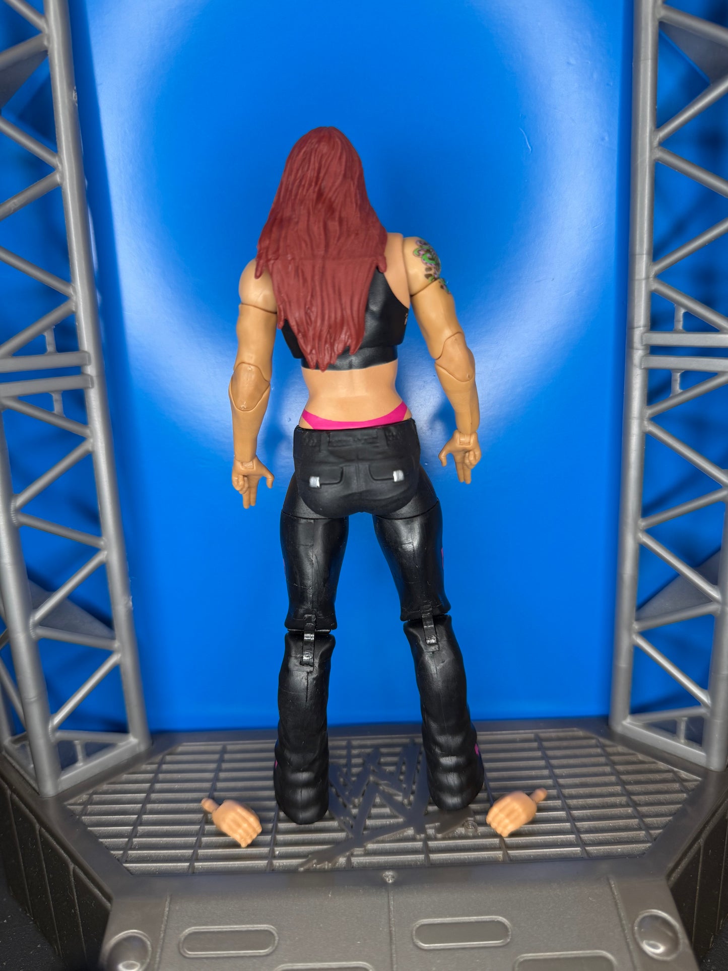 Lita