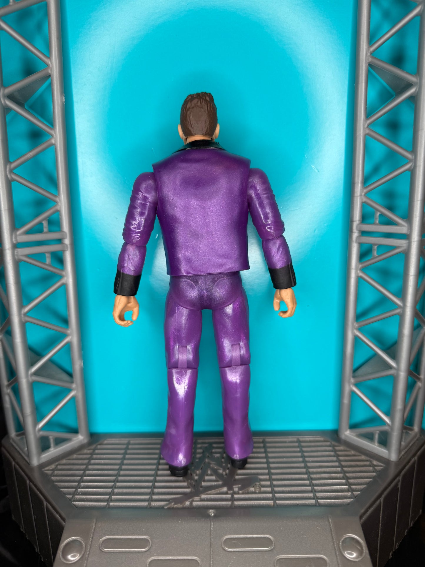 Miz