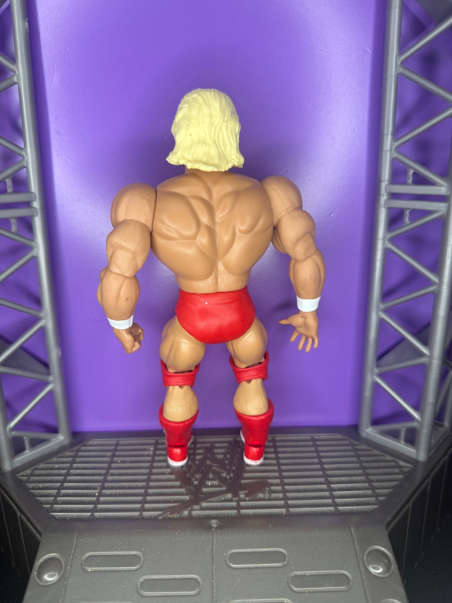 Ric Flair