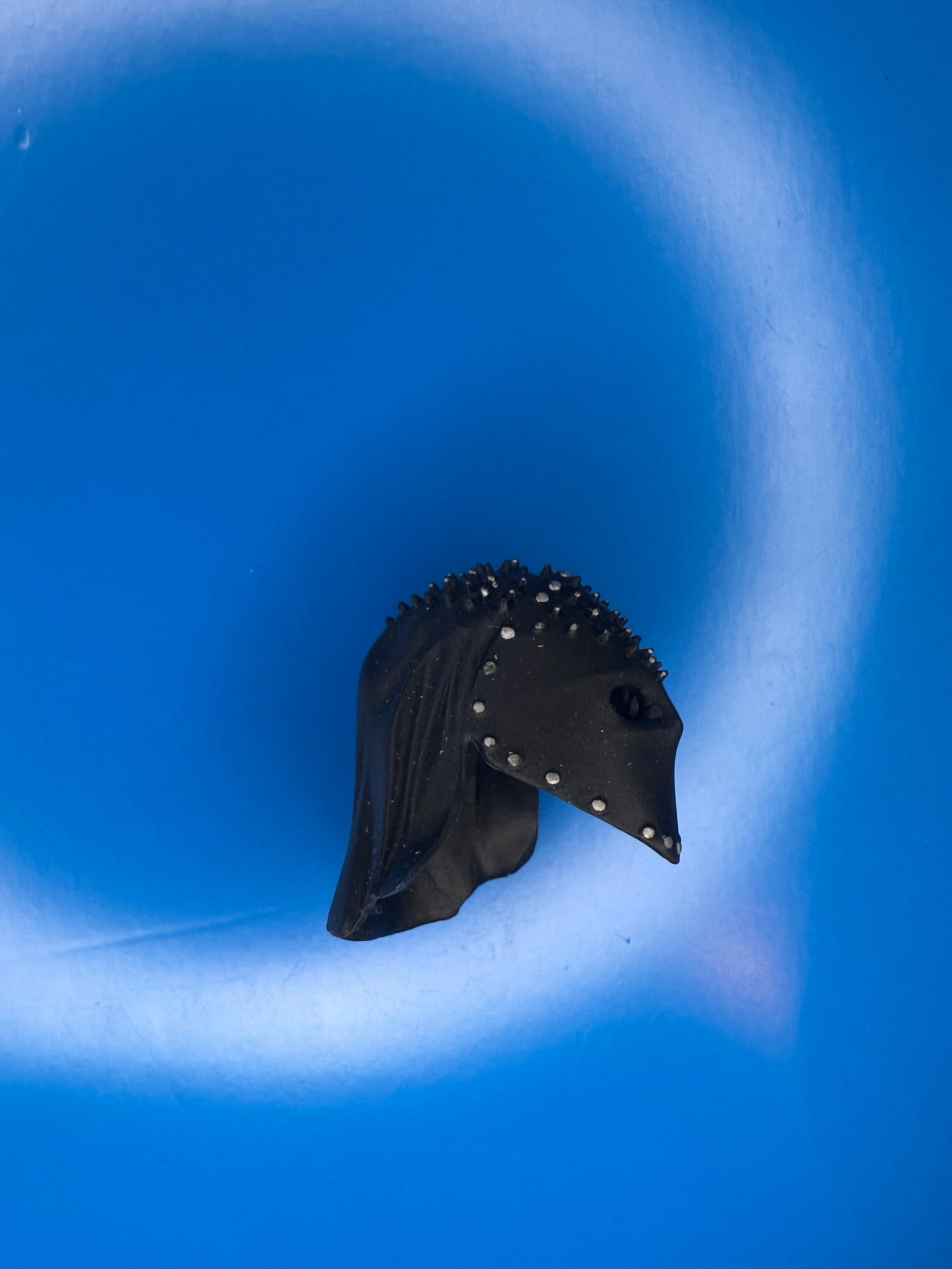 Accessories Demolition Helmet