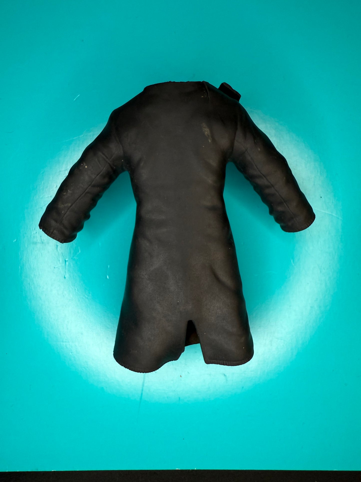 Accessories Entrance Gear The Miz