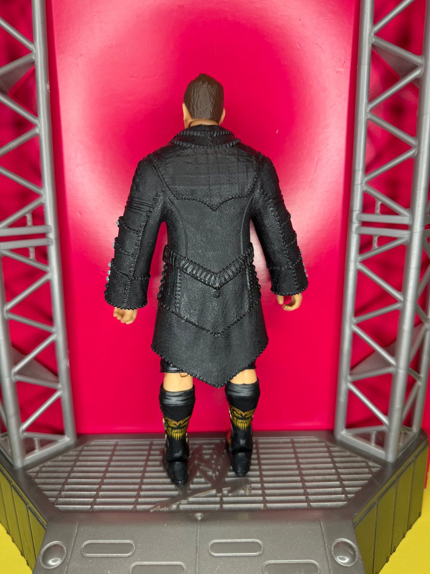 Miz