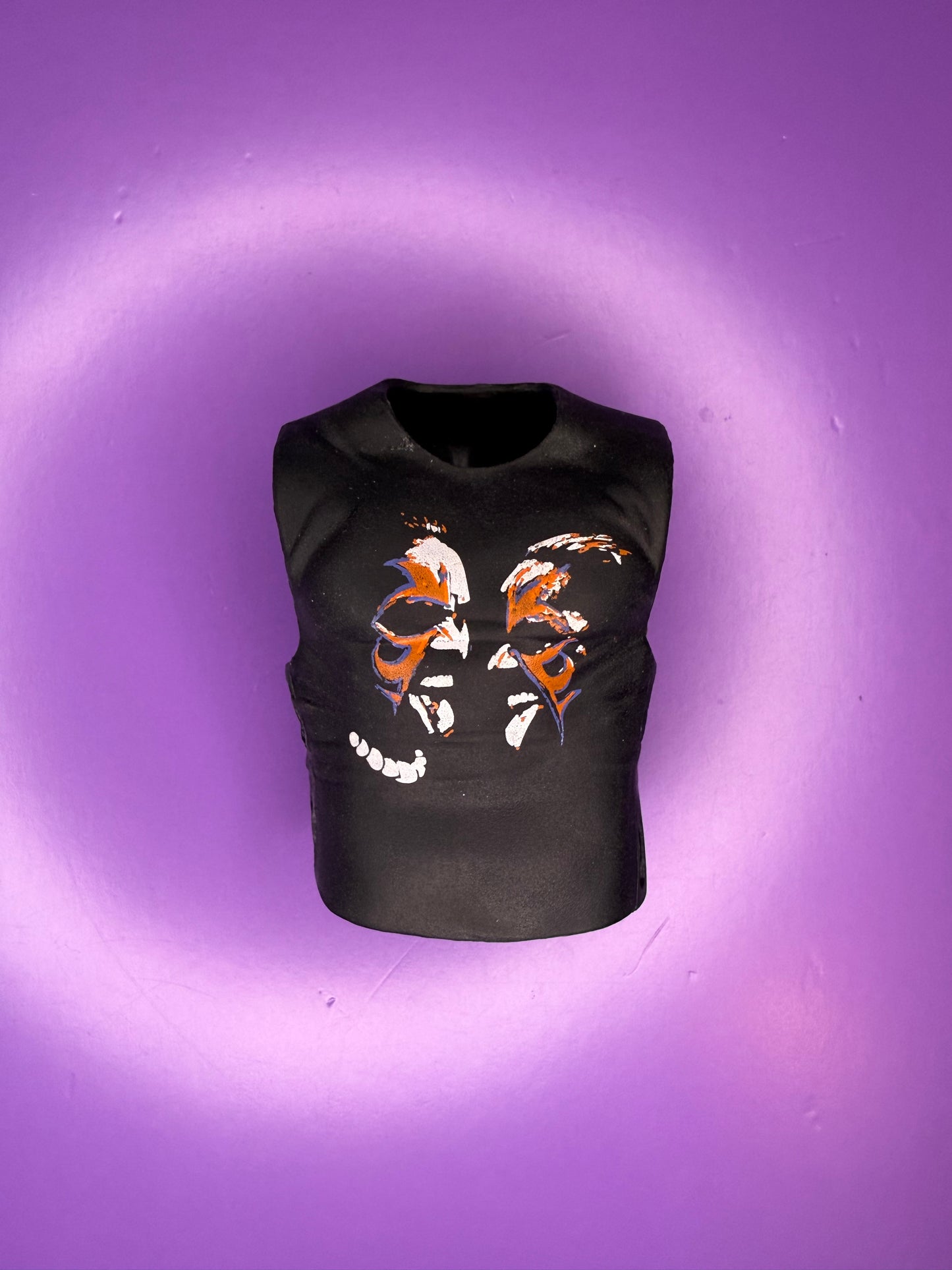 Accessories T-shirt Uso