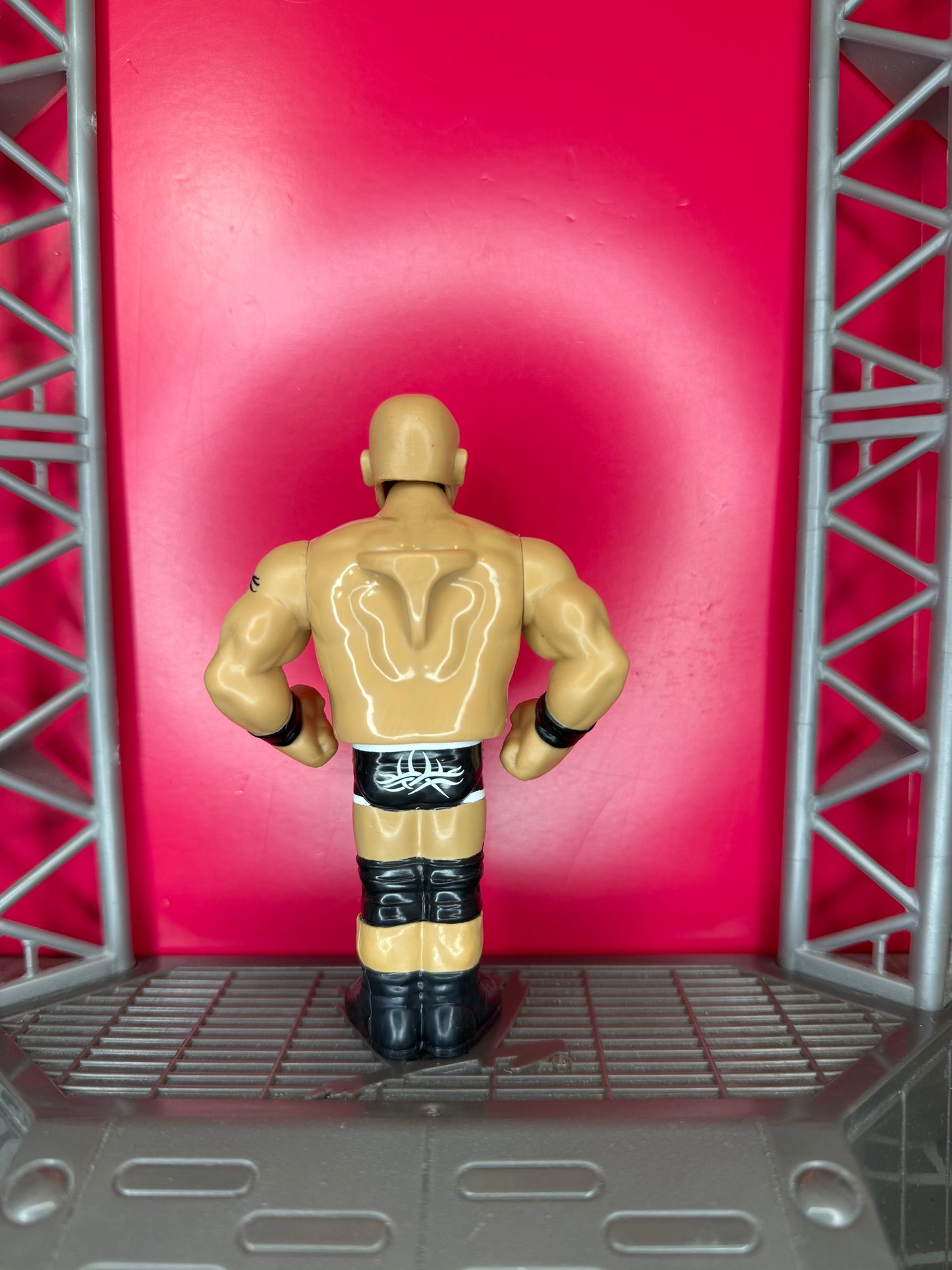 Goldberg