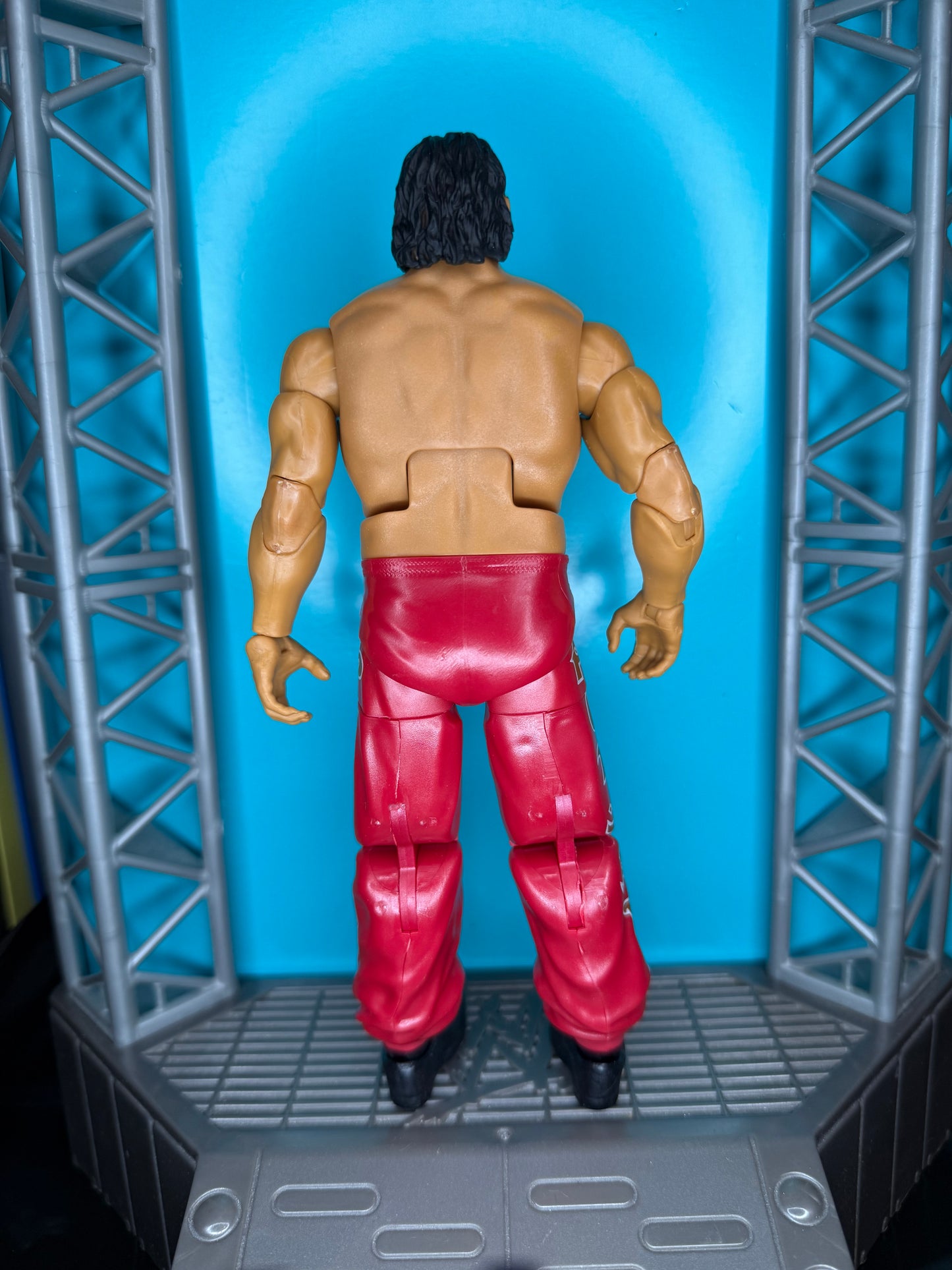 Great Khali