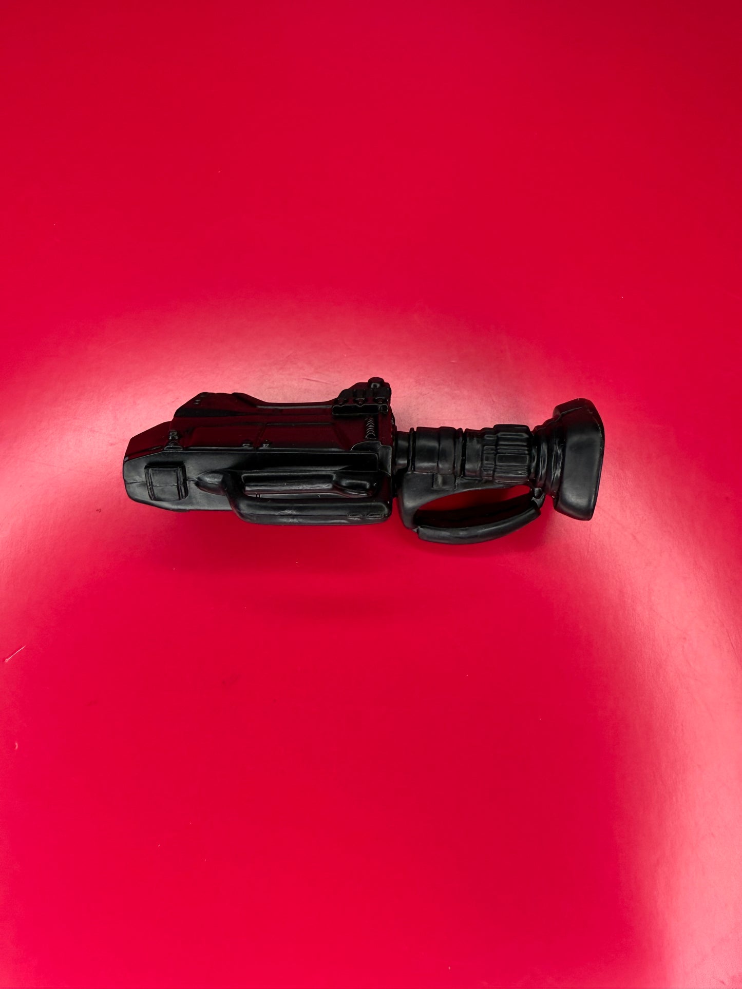 Accessories Video Recorder