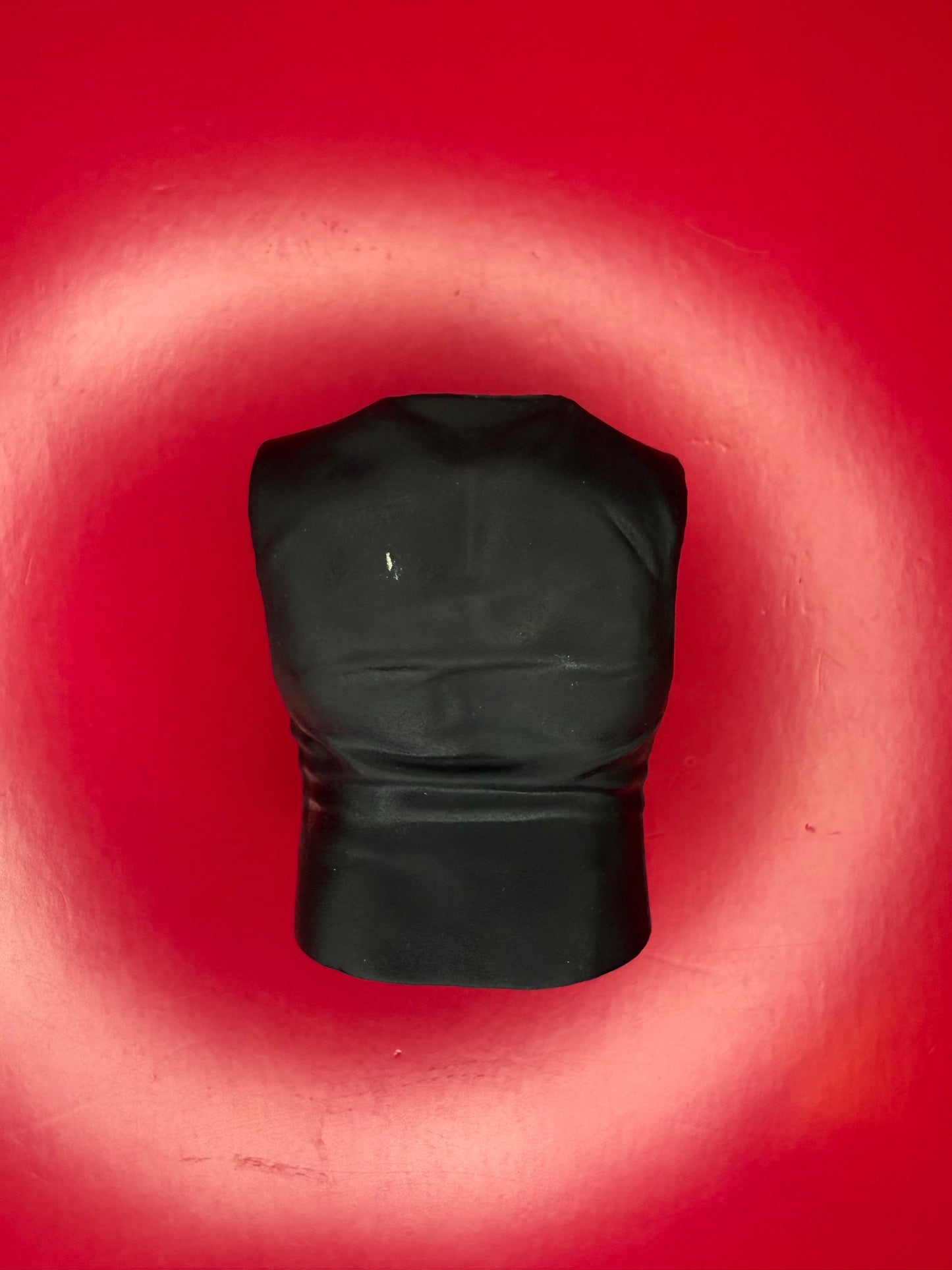 Accessories T-shirt Degeneration X