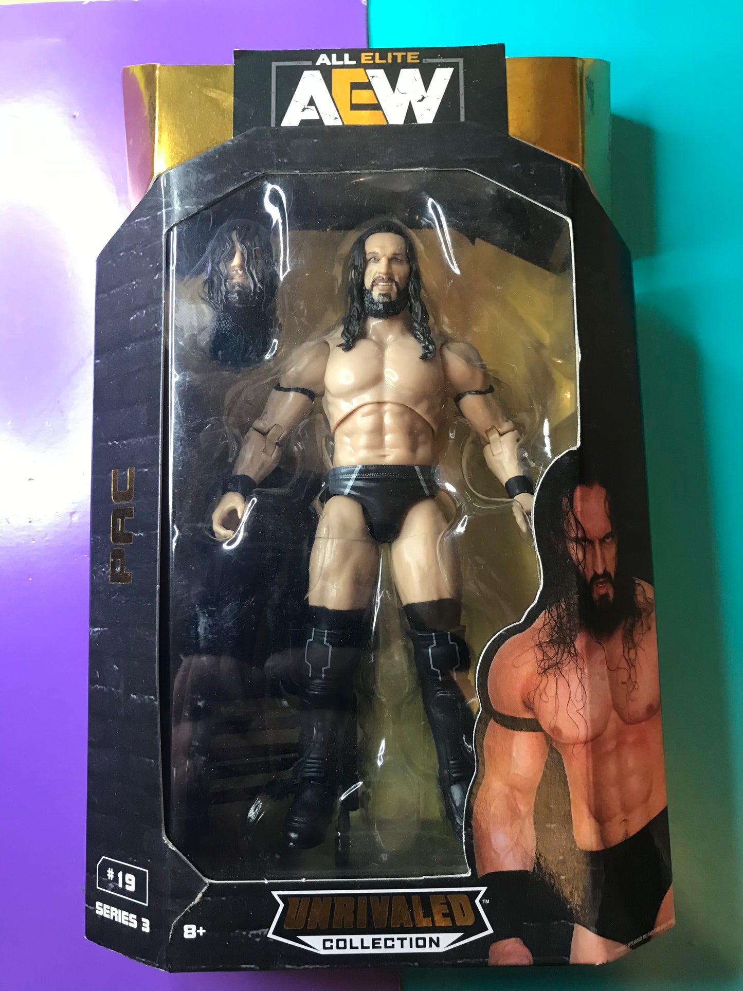 Pac