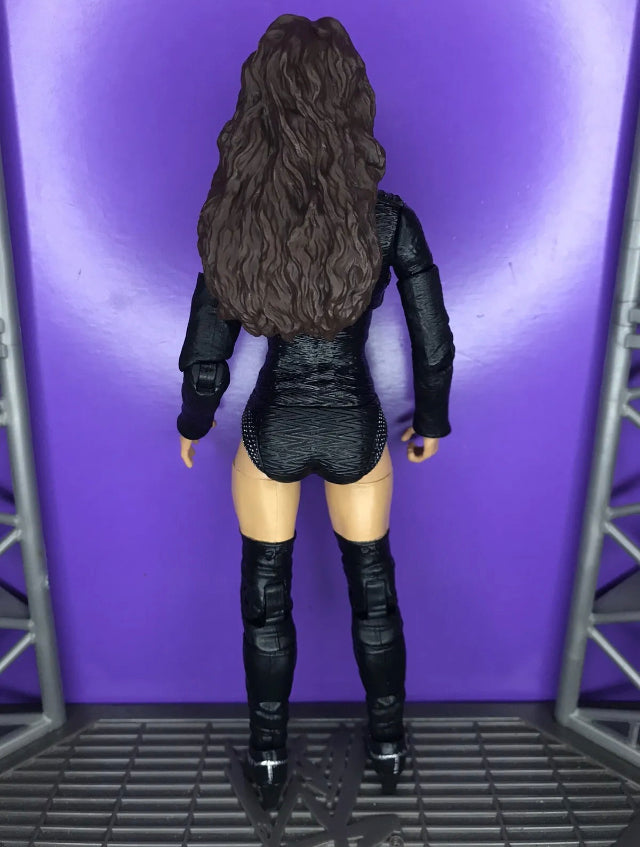 Stephanie McMahon