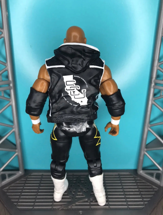 Scorpio Sky