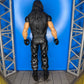 Seth Rollins