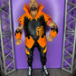 Bam Bam Bigalow