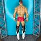 Finn Balor