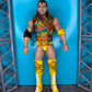 Razor Ramon