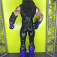 The Undertaker