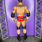 Randy Orton