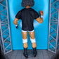 Carlito Cool