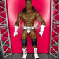 Booker T