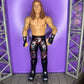 Shawn Michaels
