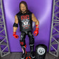 AJ Styles