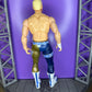 Cody Rhodes