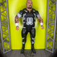 Bam Bam Bigalow