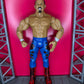 Chavo Guerrero