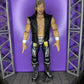 Kenny Omega
