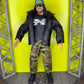 Xpac