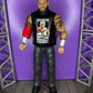 Kevin Owens