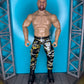 Jon Moxley