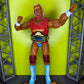 Hulk Hogan