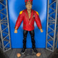 Jerry the King Lawler