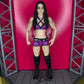Paige