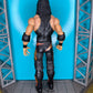 Xpac