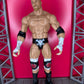Triple H