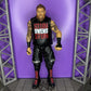 Kevin Owens