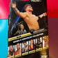 MJF