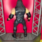 The Undertaker