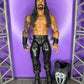 Roman Reigns