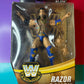 Razor Ramon