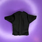 Accessories T-shirt Sting