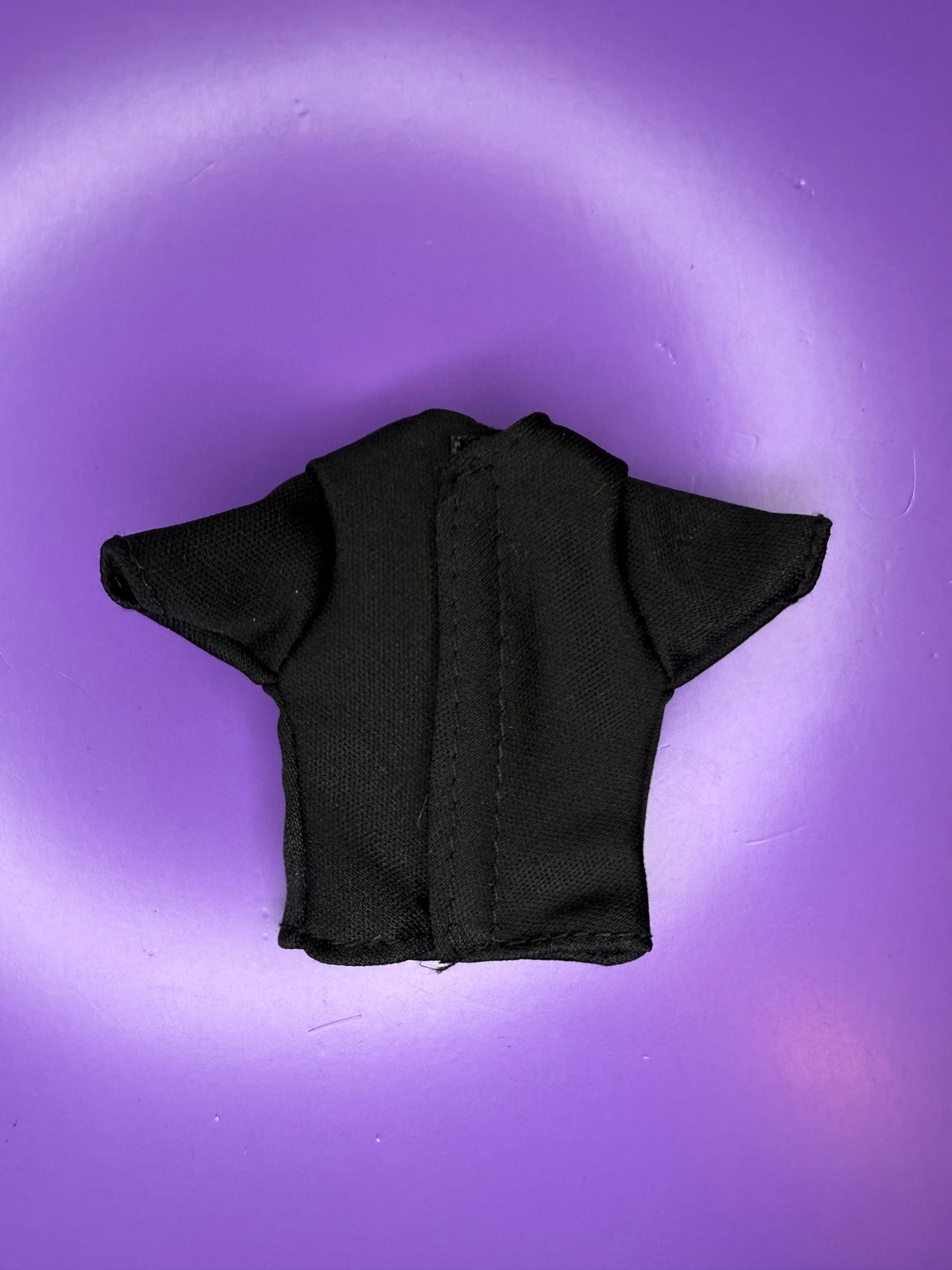 Accessories T-shirt Sting