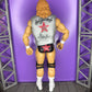Brian Pillman