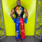 Rey Mysterio